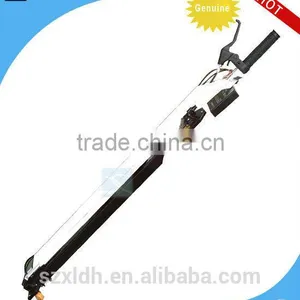 Hot Selling!! Under Vehicle Inspection Camera XLD-CDJC01 thumbnail-1