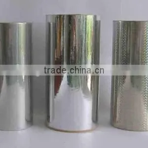 Printing Aluminium Foil Label Sticker thumbnail-4