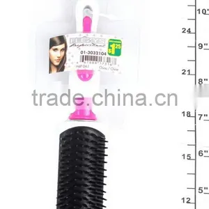 COMB thumbnail-1