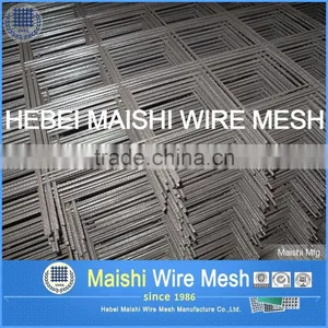 Welded Wire Mesh (iso9001 Factory Price) thumbnail-6