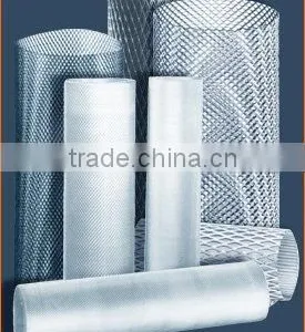 316l Stainless Steel Sieve Filter Wire Mesh thumbnail-1