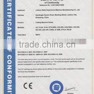 Resin Thin Cutting Wheel Disc for Metal Pipe Cutting thumbnail-4