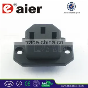 AC-04 mk Switch Socket thumbnail-1