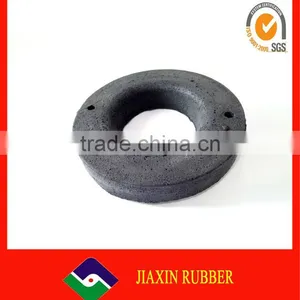 OEM China Manufacturing Toilet Rubber Gasket thumbnail-4