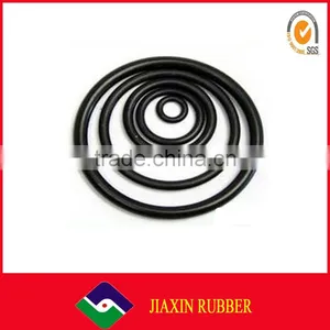 OEM Wholesale Cheap Square Oring thumbnail-3