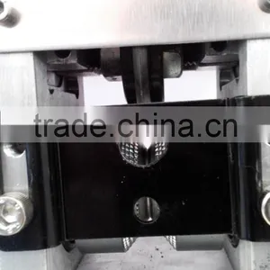 Hot Sale 1.5mm-25mm Manual Copper Wire Stripper thumbnail-2