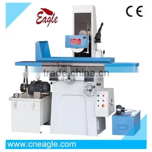 GMD 250/250B Manual Surface Grinder thumbnail-1