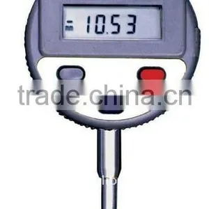 ELECTRONIC DIGITAL INDICATORS thumbnail-1