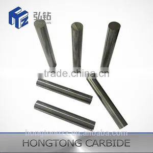 Tungsten Carbide Core Drilling Rods for Oil Industry thumbnail-3