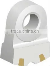 High Quality Tungsten Carbide Hammer With Mulcher Teeth thumbnail-5