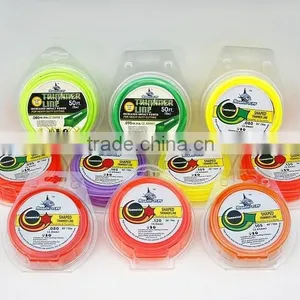 Garden Line Parts thumbnail-1
