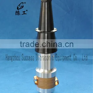 YP-6015-4BD 15Khz Ultrasonic Oscillator thumbnail-1