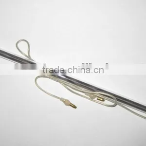 Glass Tube Heater for Fridge thumbnail-1