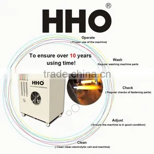 CE Certificate Glass Bottle Sealing Machine Price thumbnail-2