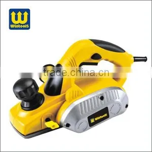 Wintools WT02361 82*1mm Electric Planer thumbnail-1
