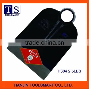 HOE H304 2.5lbs thumbnail-1
