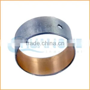 High Precision Opening Bushing for Truck thumbnail-1