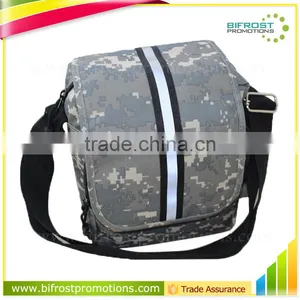 Tactical Military Survival First Aid Kit Bags thumbnail-1