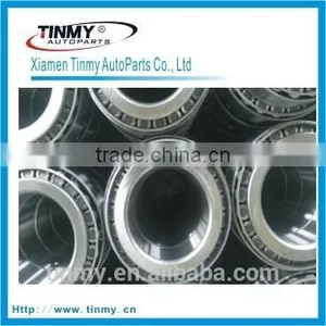 China Quality Bearing thumbnail-1