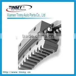 Slewing Ring Bearing thumbnail-1