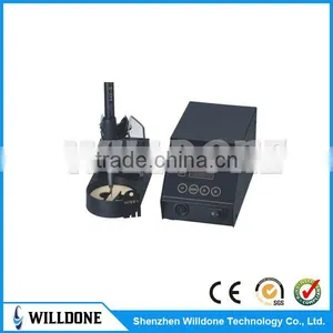 Hot Sale 942 ESD Soldering Station thumbnail-1