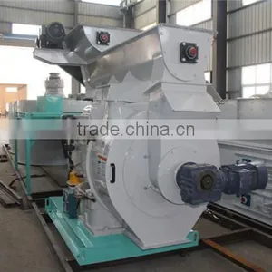 Good Quality From Vietnam Pine Wood Pellet Ukraine thumbnail-4