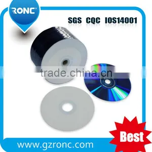 2016 Wholesale 25gb Blueray Dvd Disc Made in China thumbnail-5