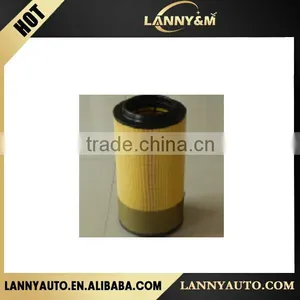 Best Price Truck Air Filter For Scania Truck 20544738 thumbnail-1