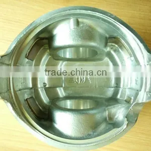 Hight Quality Mazda T3500 Diesel Engine Piston SL-07-23-200 SL-07-23-200A SL-07-23-200B thumbnail-3