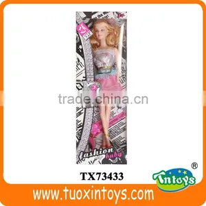 Buy American Girl Doll Wholesale Factory thumbnail-1