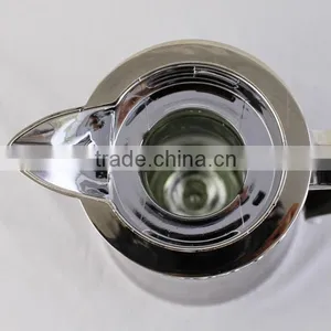 Filter Plastic Outer Glass Liner Inside 1.0l 0.5L (JGES) thumbnail-5