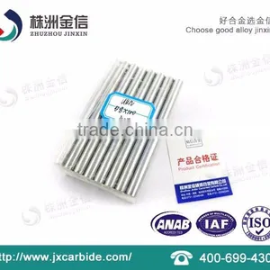TC Carbide Rods Manufactuer thumbnail-3