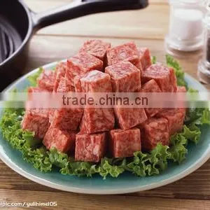 Food Safe Vegetable Chopper thumbnail-2