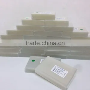 From JUYU, Mitsubishi Oca Optical Adhesive Glue Film for Iphone 4 5 6 for Samsung Glass Lens Oca thumbnail-3