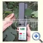 Leaf Area Meter thumbnail-1
