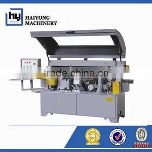 MF350Q Edge Bander Machine thumbnail-1