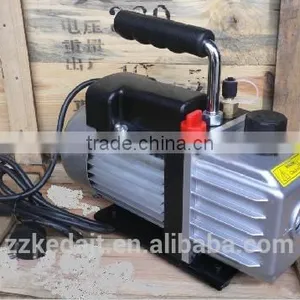 Laboratory Vacuum Pump Rotary thumbnail-3