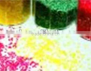 Rare Earth Sintering/deoxidation Technique thumbnail-1