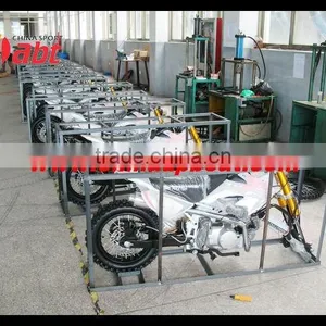 Factory Photo Atv Dirt Bike Fitness Equipment thumbnail-1