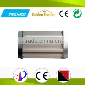 Mini Garden Bed Outdoor Garden Planter thumbnail-6