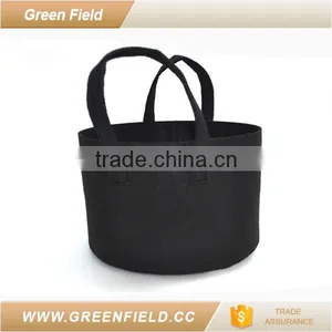 Felt Garden Plant Pots,chinese Felt Garden Plant Pots thumbnail-1