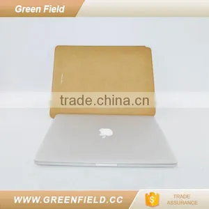 Velvet Laptop Sleeve Washable Kraft Paper 2017 thumbnail-1