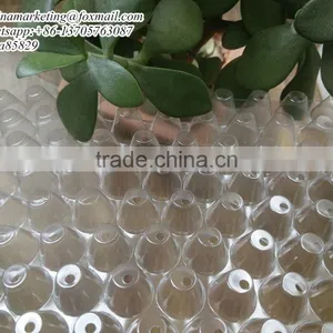 434 Cells High Quality PVC Material Plastic Parachute Seed Trays and Rice Growing Trays thumbnail-4