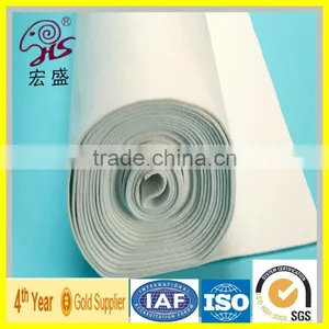Best Sublimation Heat Printing Felt Blanket for Calandar Transfer thumbnail-1
