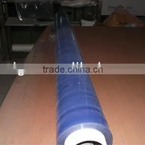 Hot Sale Printed Pvc Film for Mattress High-grade Packaging thumbnail-2