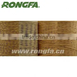 Zhenjiang Rongfa Biodegradable Agriculturetwisted Paper Twine thumbnail-6