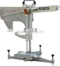 Skid Resistance and Friction Tester thumbnail-1
