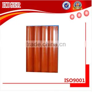 High Quality Zinc Coated Steel Sheets With ISO9001 thumbnail-1