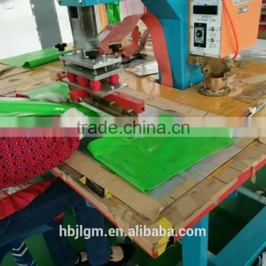 Tela de Pvc Para Bote Inflable, Pvc Tarpaulin Material for Inflatable Boat thumbnail-5