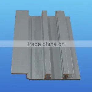 Hot Sell Car Parts Car Louver For Suzuki Swift thumbnail-1